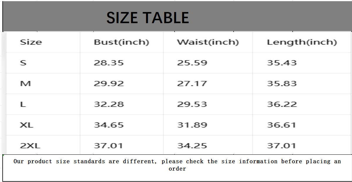 NINEXIS Women's Solid Halter Pleated Dress view 3
