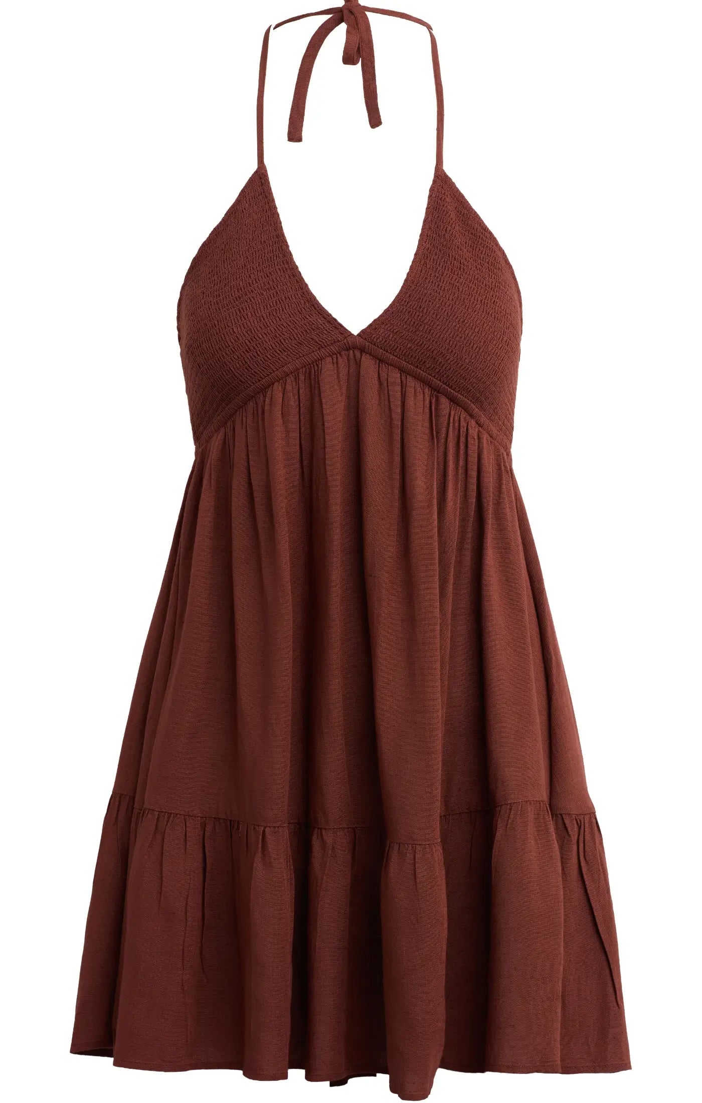 Bila77 Shelly Dress