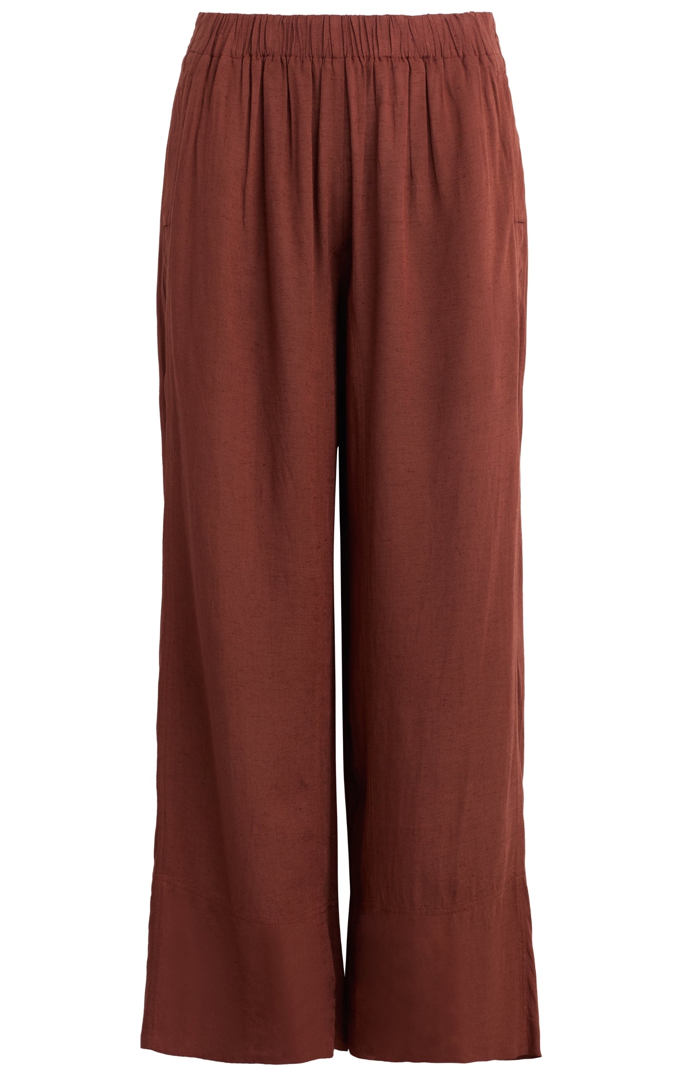 Bila77 Janie Pant