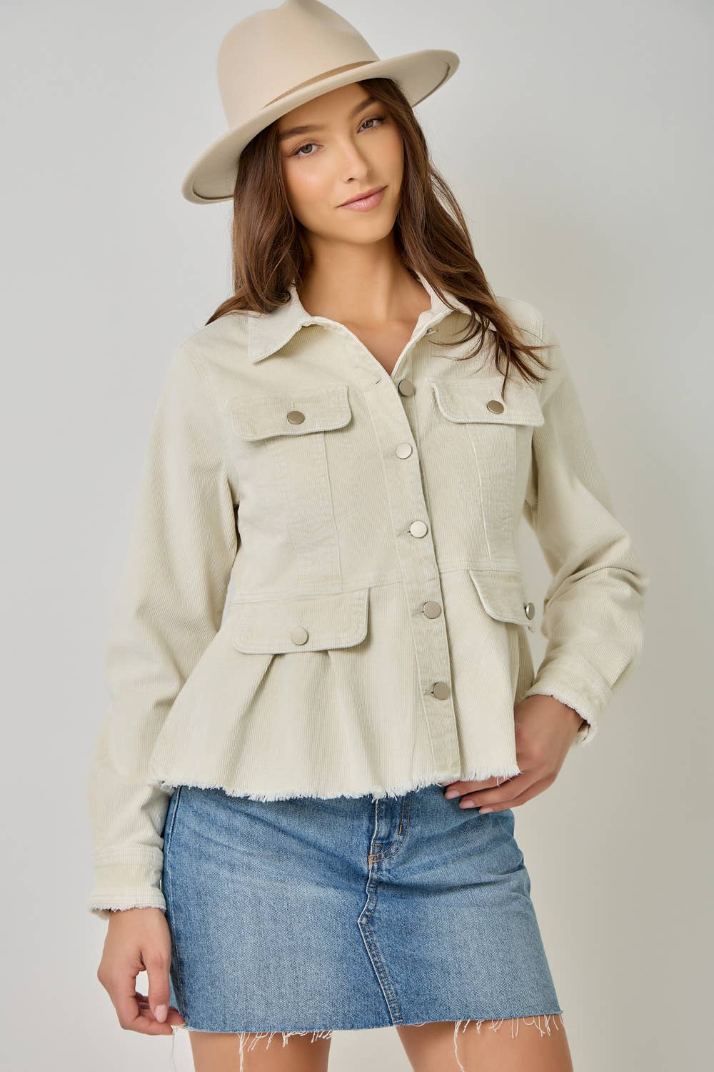 Layers