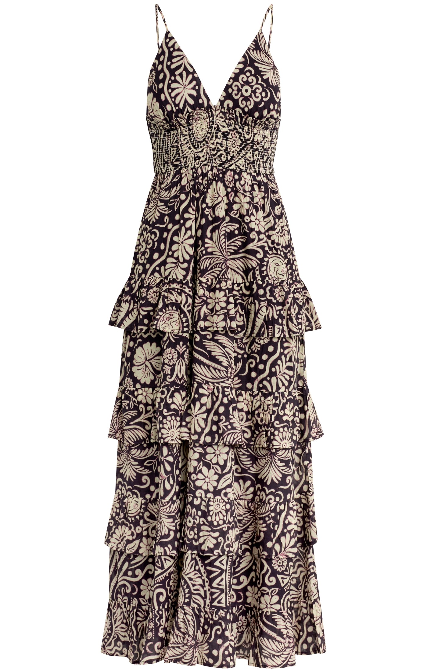 Bila77 Alana Dress