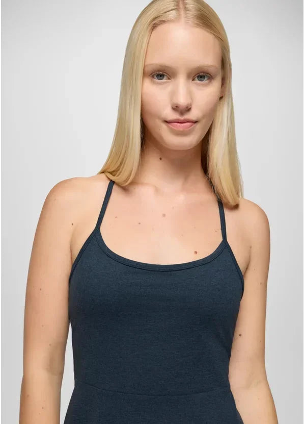 PrAna Women's Heavana™ Every Minute Dress view 4