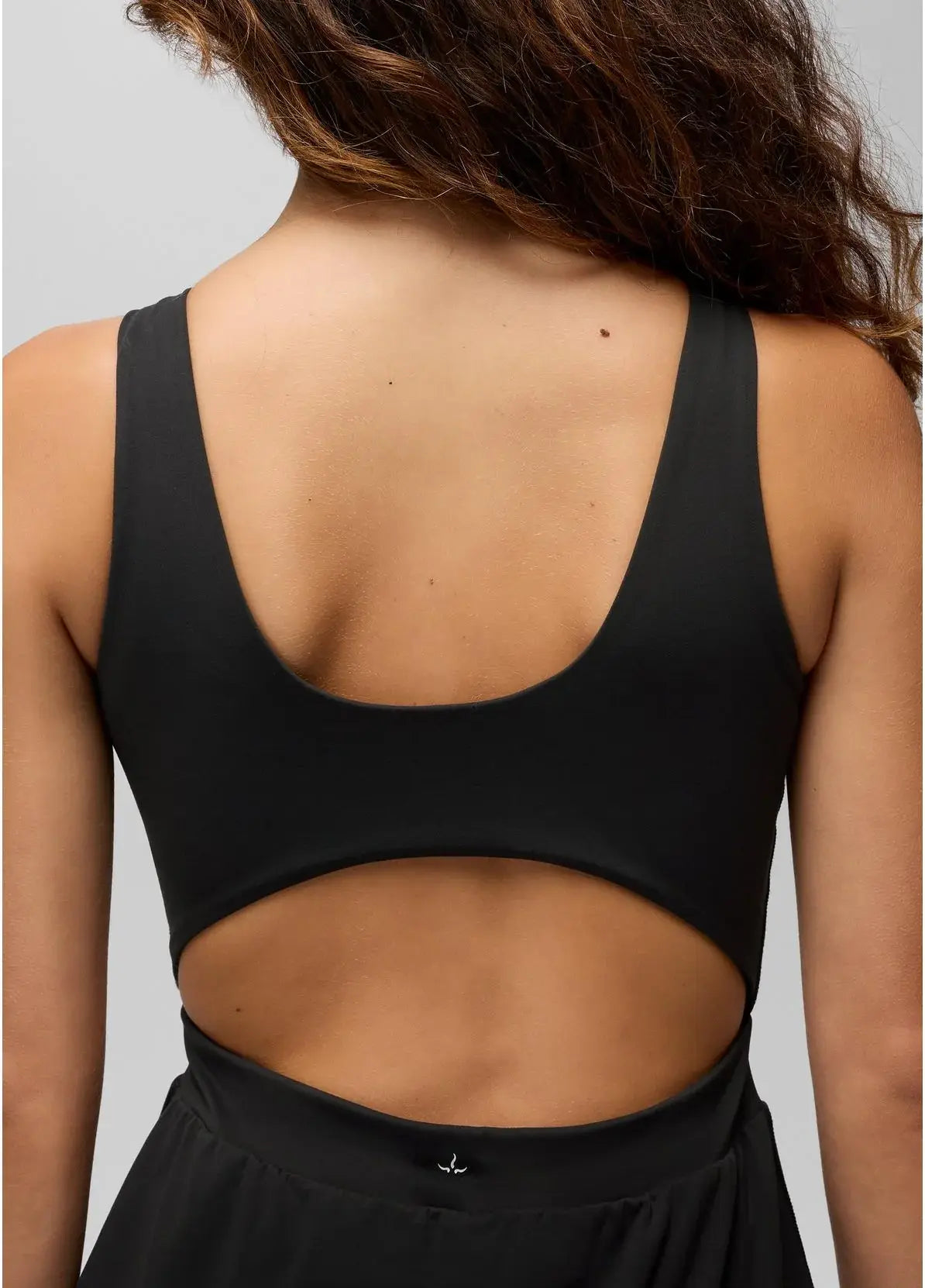 PrAna Women's Luxara Balance Dress view 3