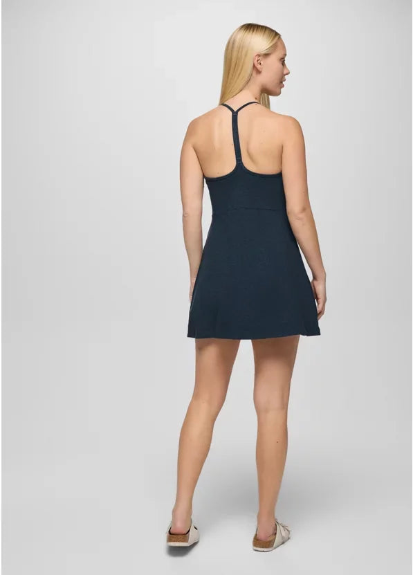 PrAna Women's Heavana™ Every Minute Dress view 3